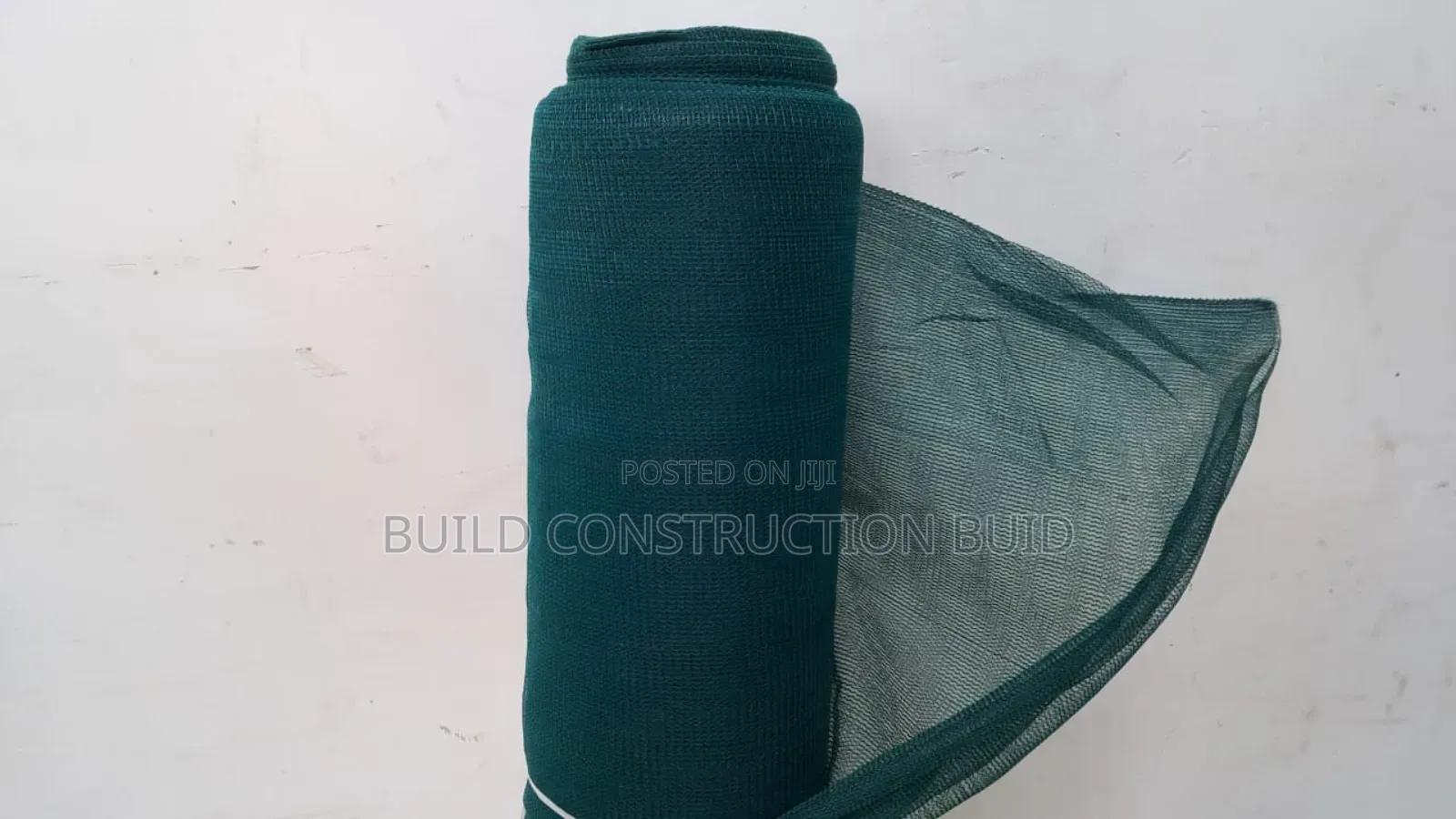 High Quality Building Safety Net Suppliers in Kenya