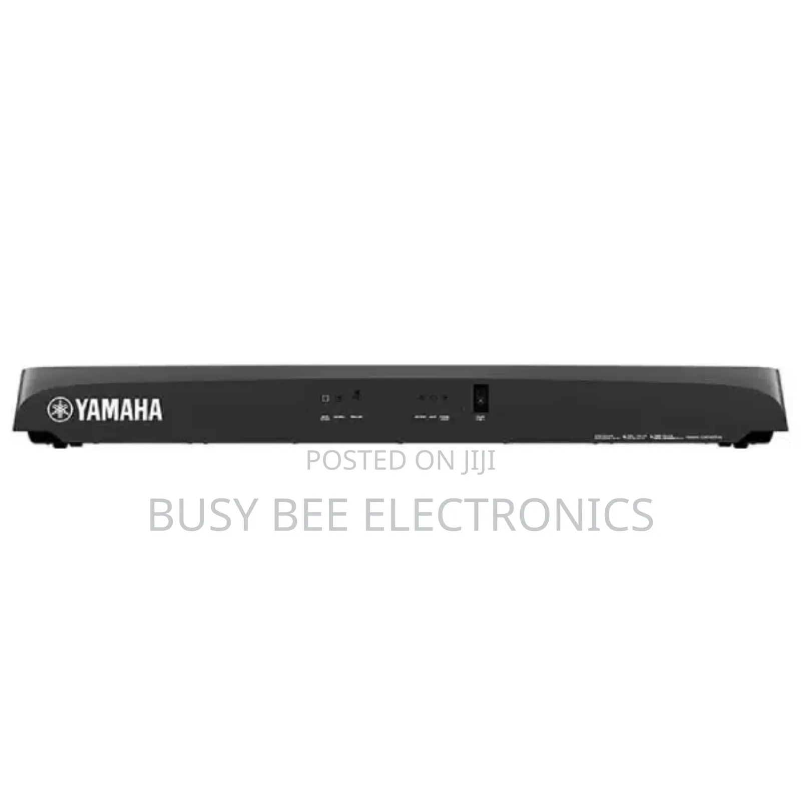 Dgx670
Yamaha Keyboard