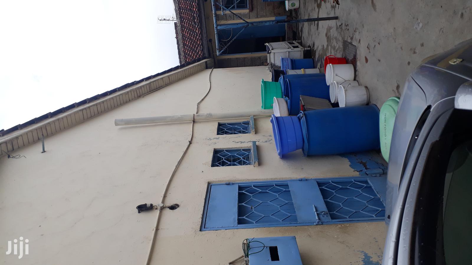 Tena Estate 3 B/R Bungalow With 2 Extensions For Sale