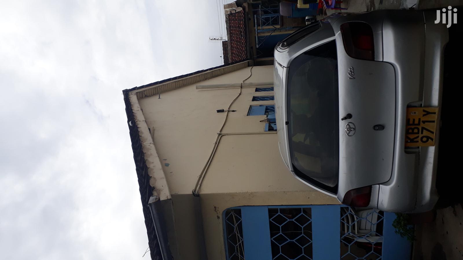 Tena Estate 3 B/R Bungalow With 2 Extensions For Sale