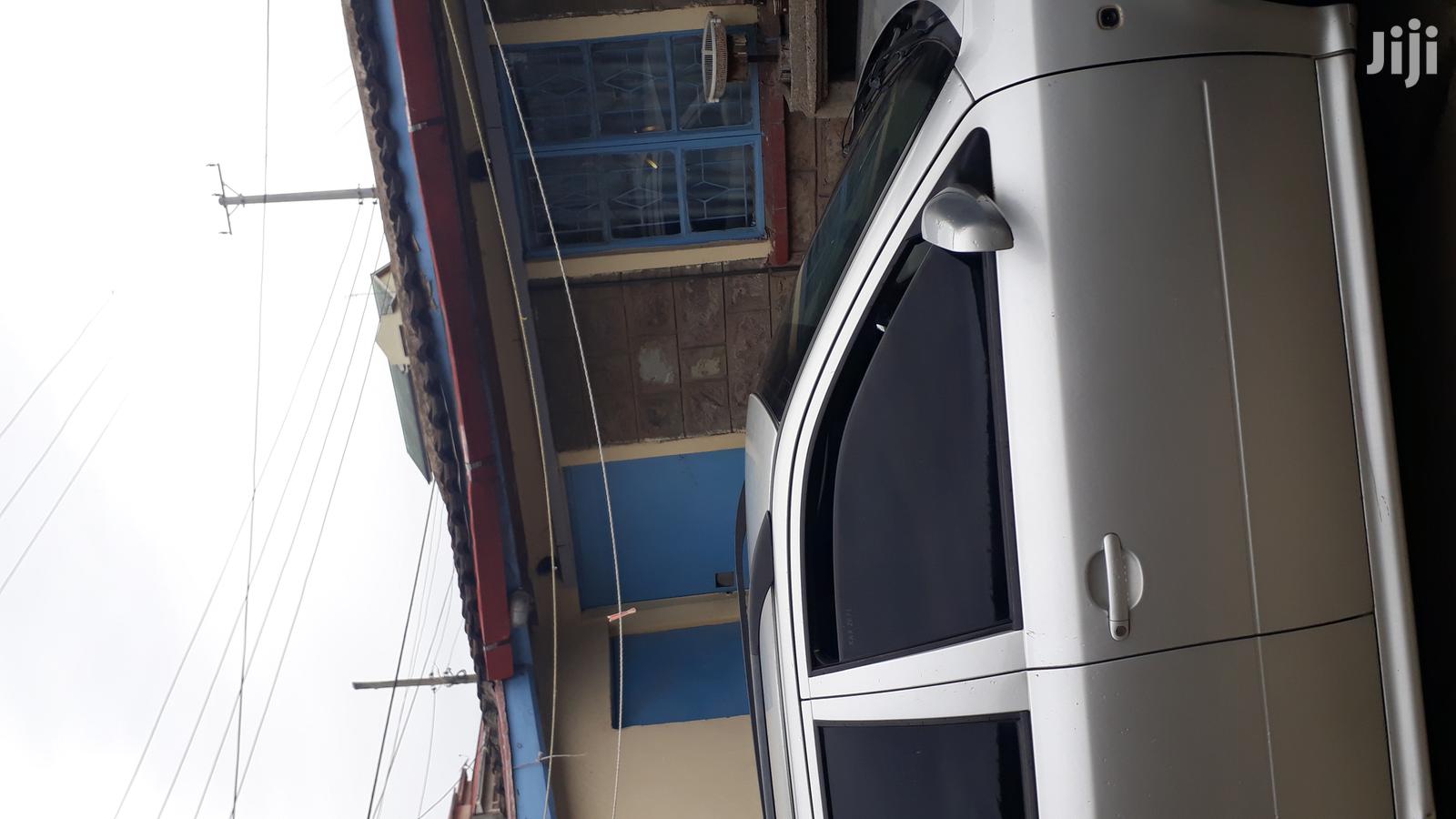 Tena Estate 3 B/R Bungalow With 2 Extensions For Sale