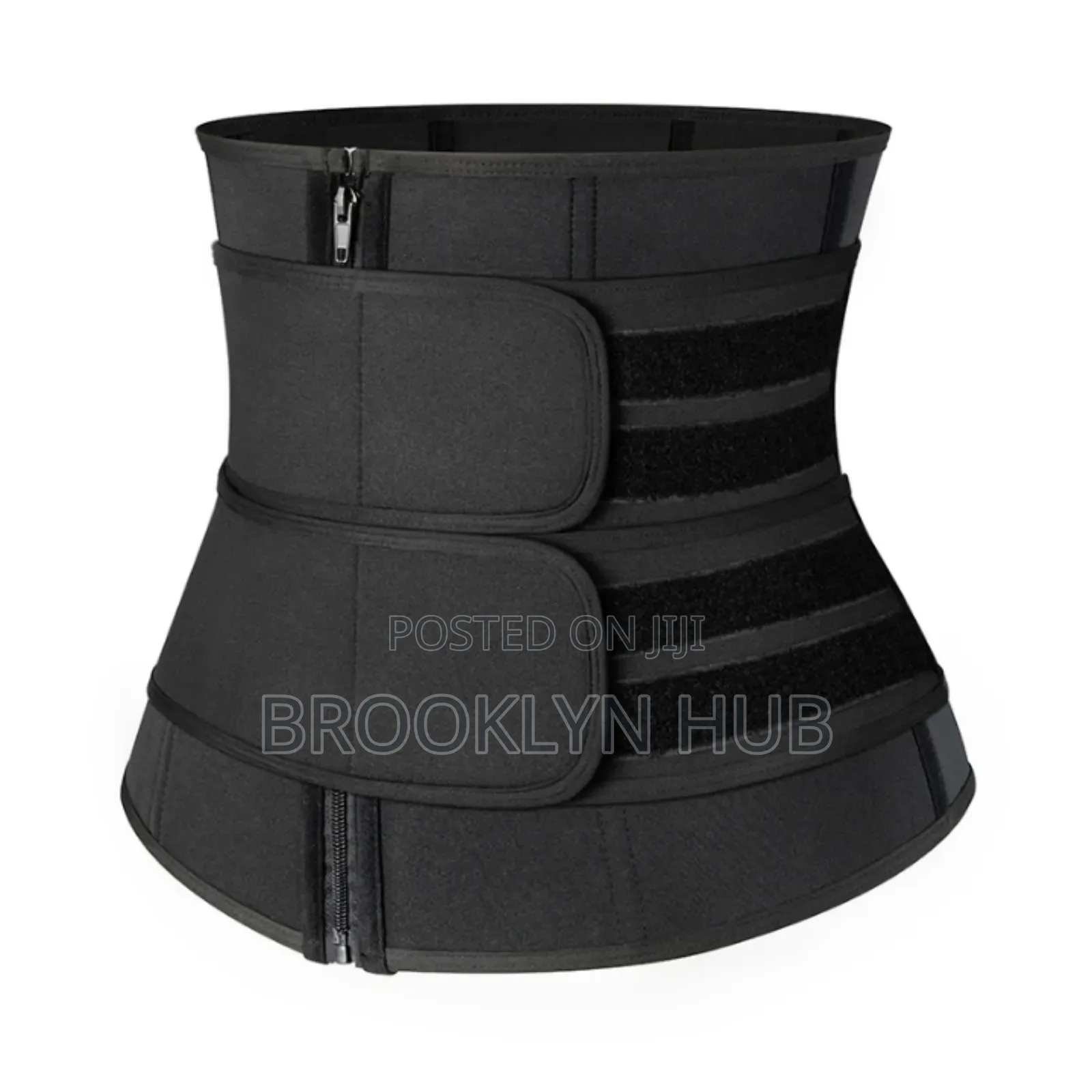 Waist Wrap Bandage Shape Wear