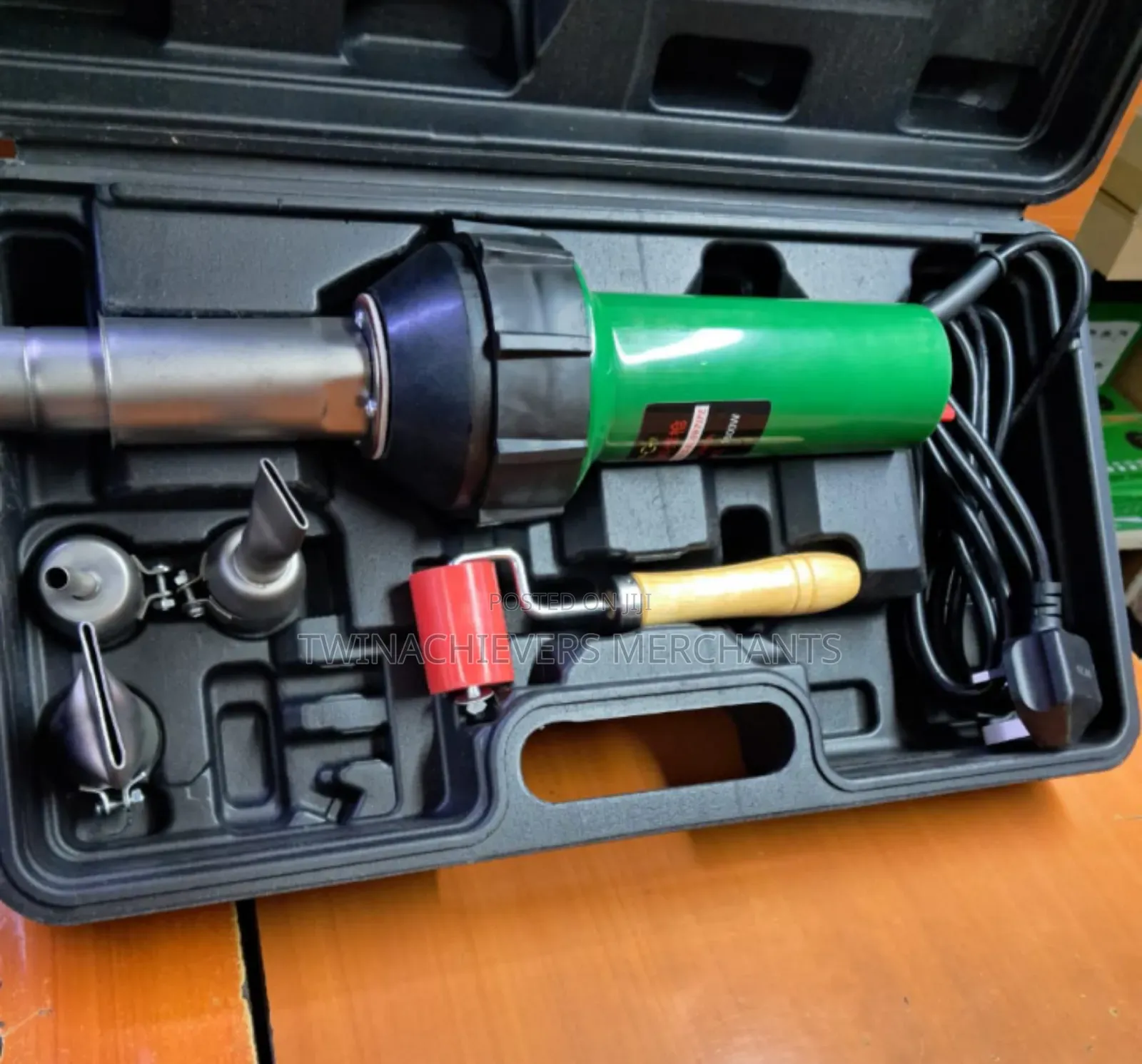 Tent Plastic Heat,Tent Heat Gun