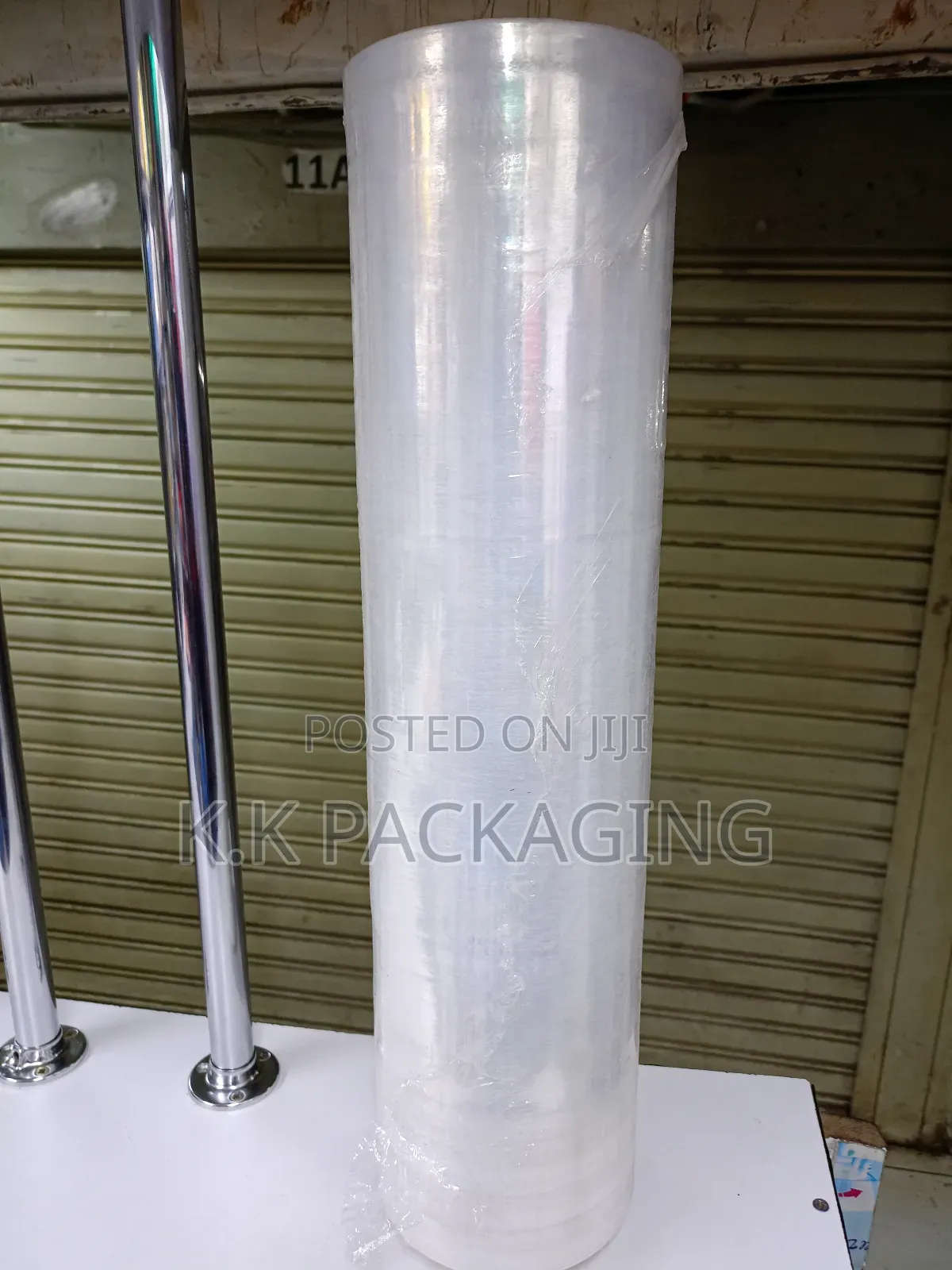 Furniture Wrapping Paper Film