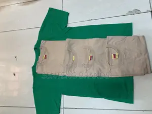Plain Tshirts
