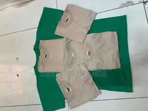 Plain Tshirts