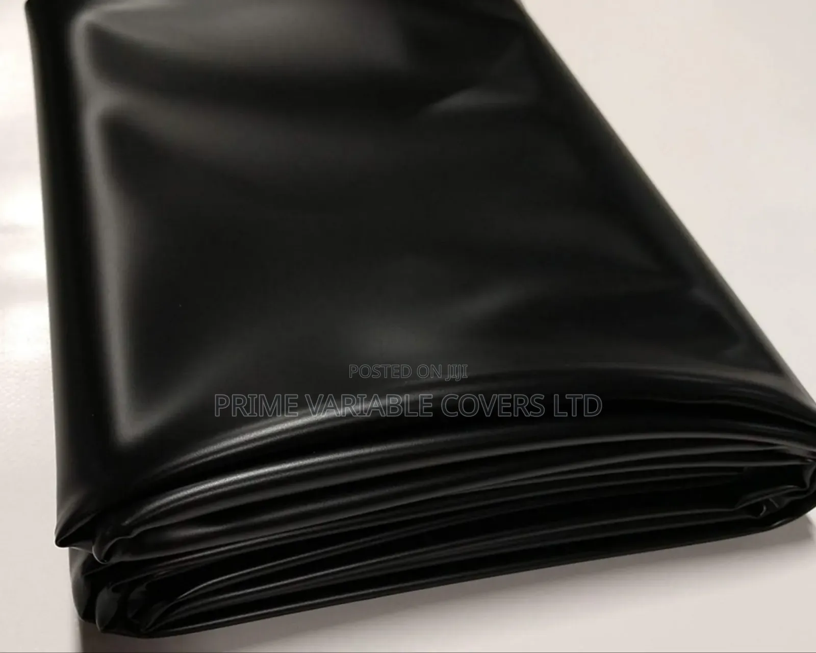 Dama Liners — Versatile Uses