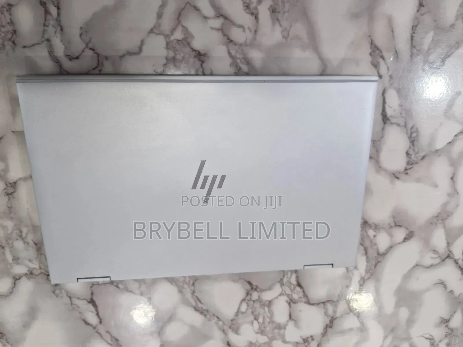 Laptop HP EliteBook x360 1040 G7 16GB Intel Core i7 SSD 500GB