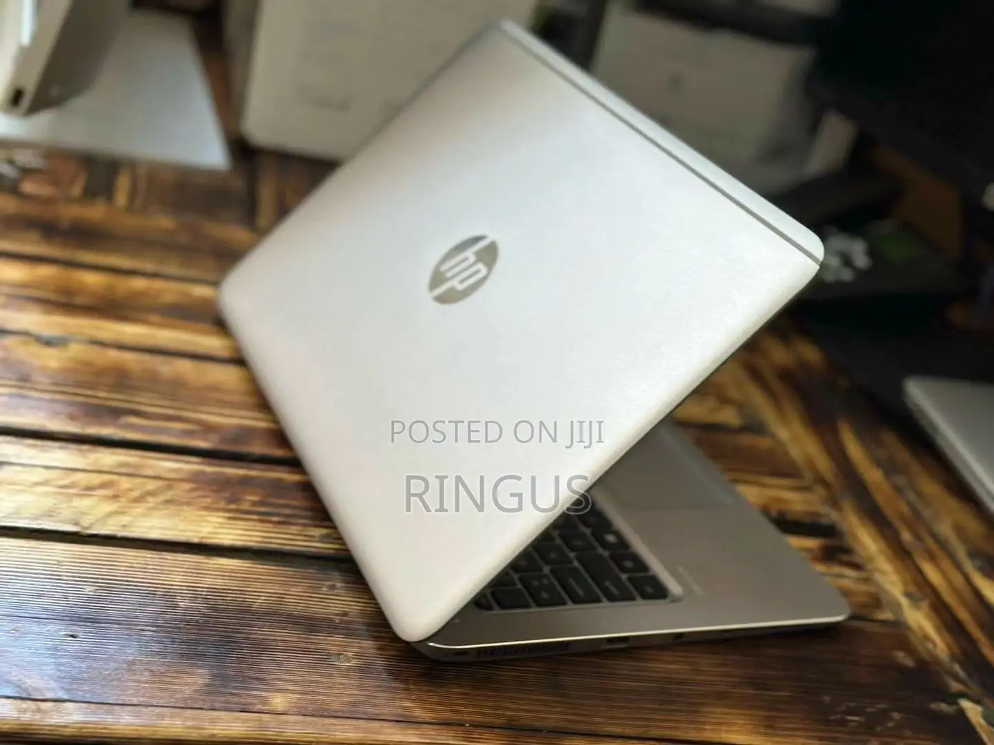 Laptop HP EliteBook Folio 1040 G3 8GB Intel Core I7 SSD 256GB