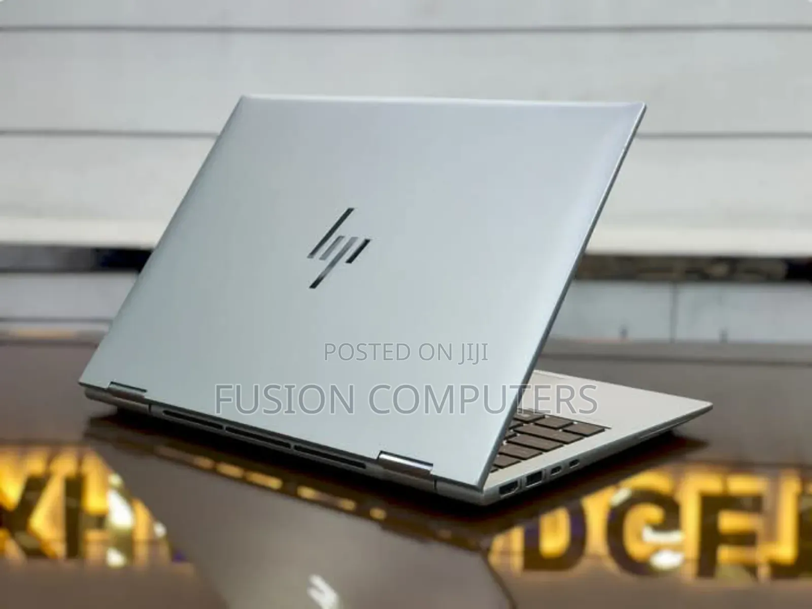 Laptop HP EliteBook 830 G9 16GB Intel Core I5 SSD 512GB
