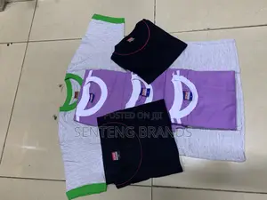Plain Tshirts