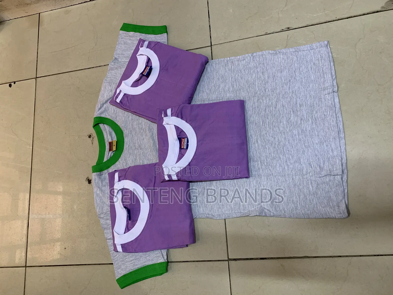 Customized Tshirts