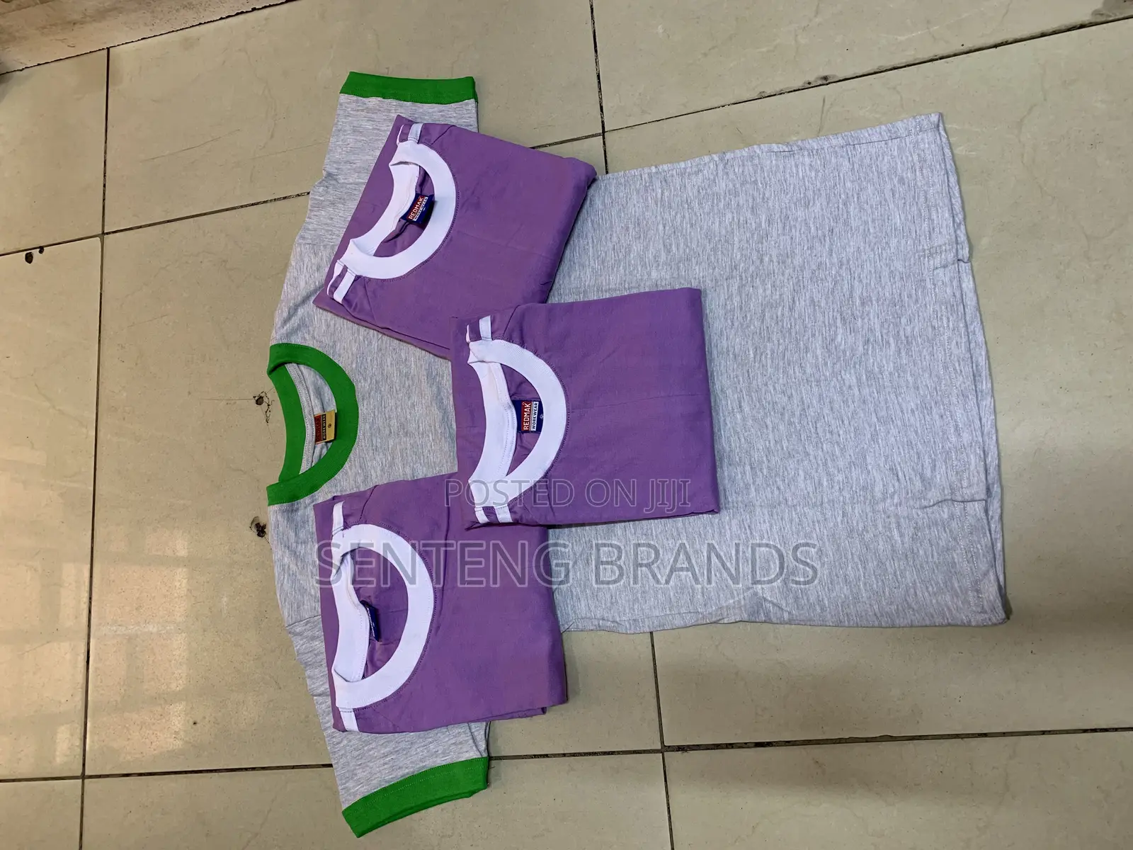 Customized Tshirts