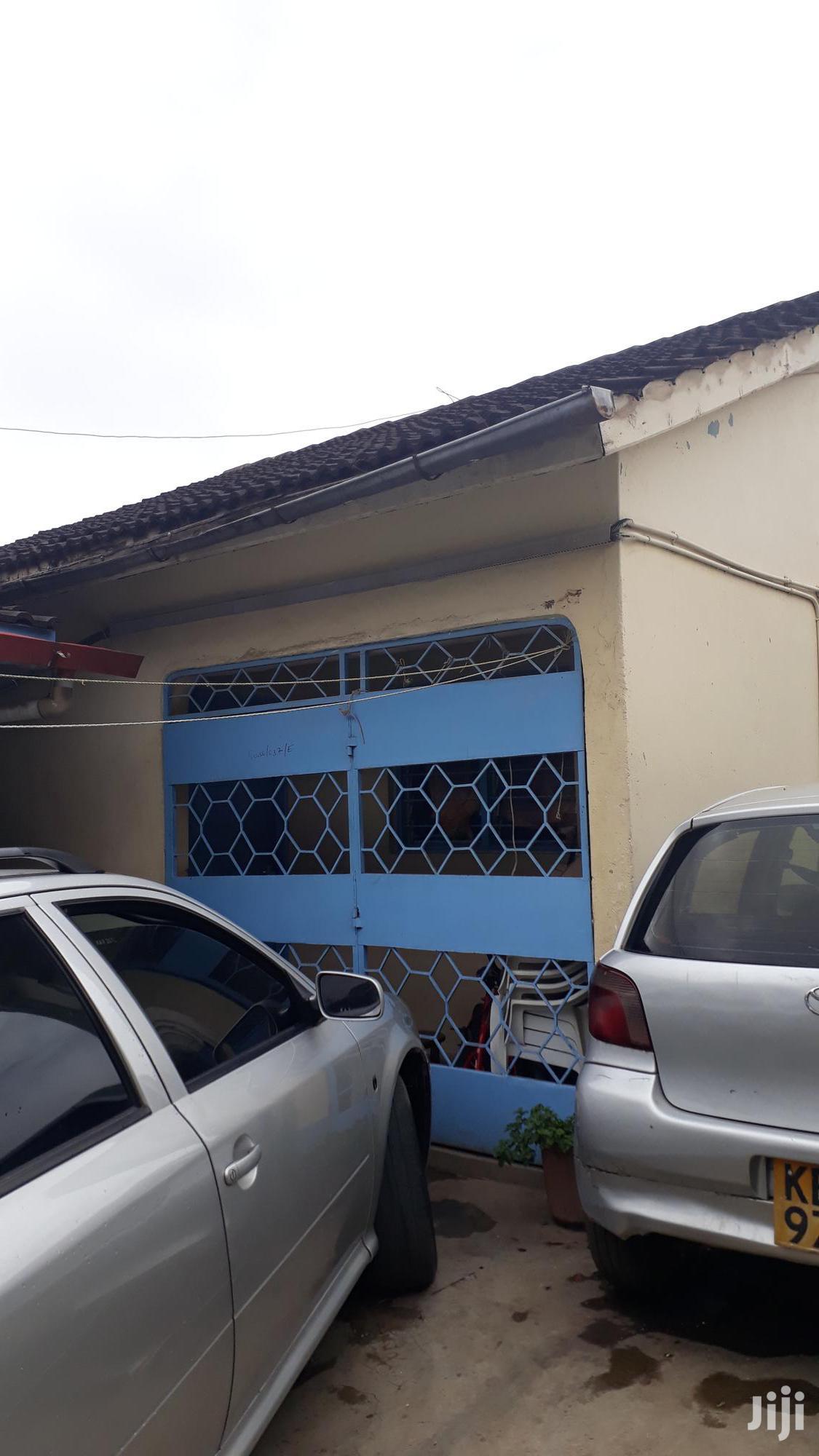 Tena Estate 3 B/R Bungalow With 2 Extensions For Sale