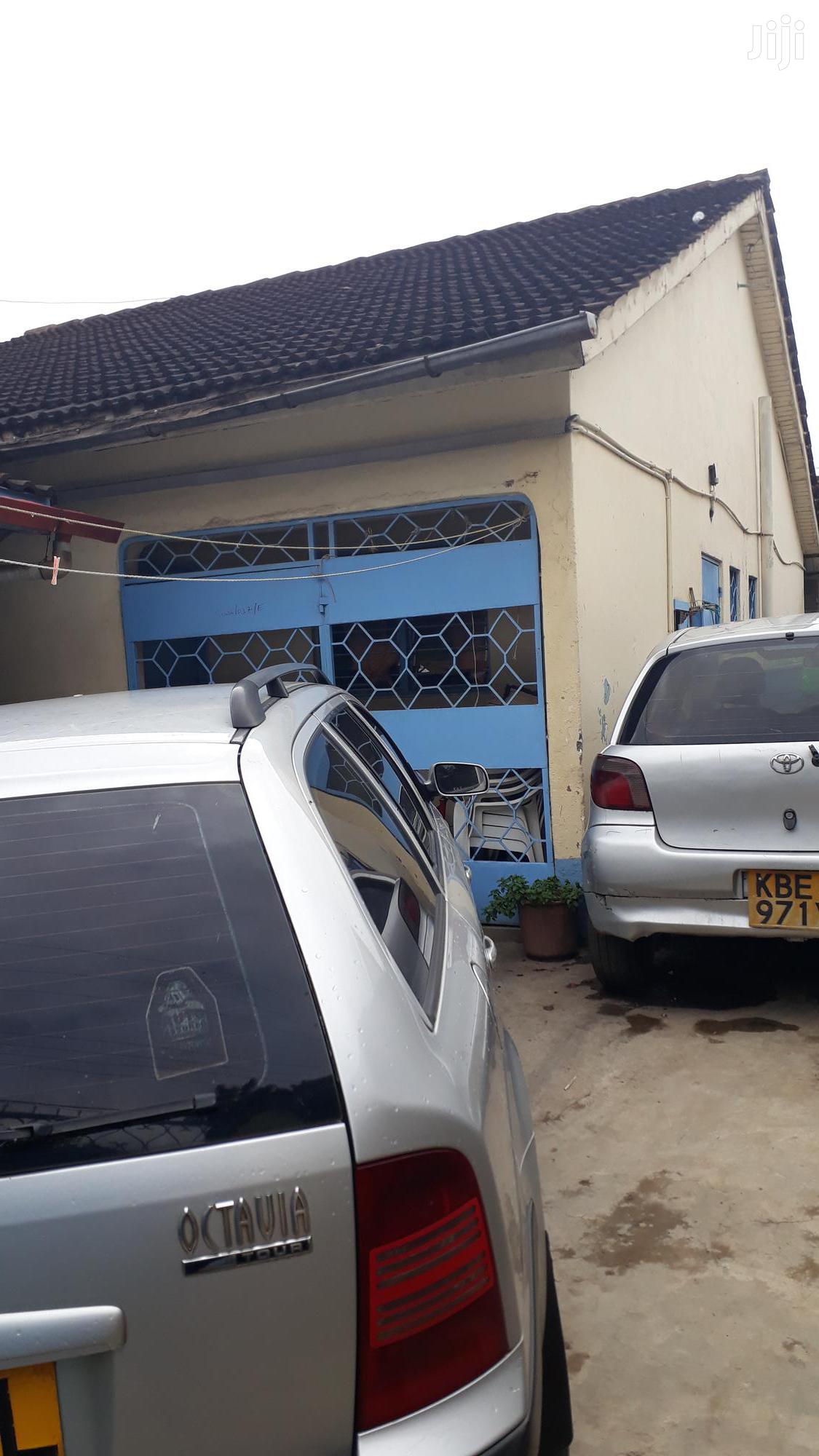 Tena Estate 3 B/R Bungalow With 2 Extensions For Sale