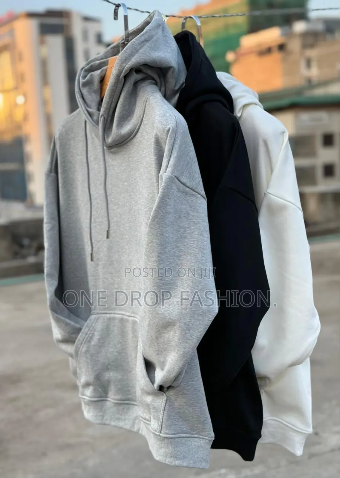 Smart Quality Hoodies M-3xl