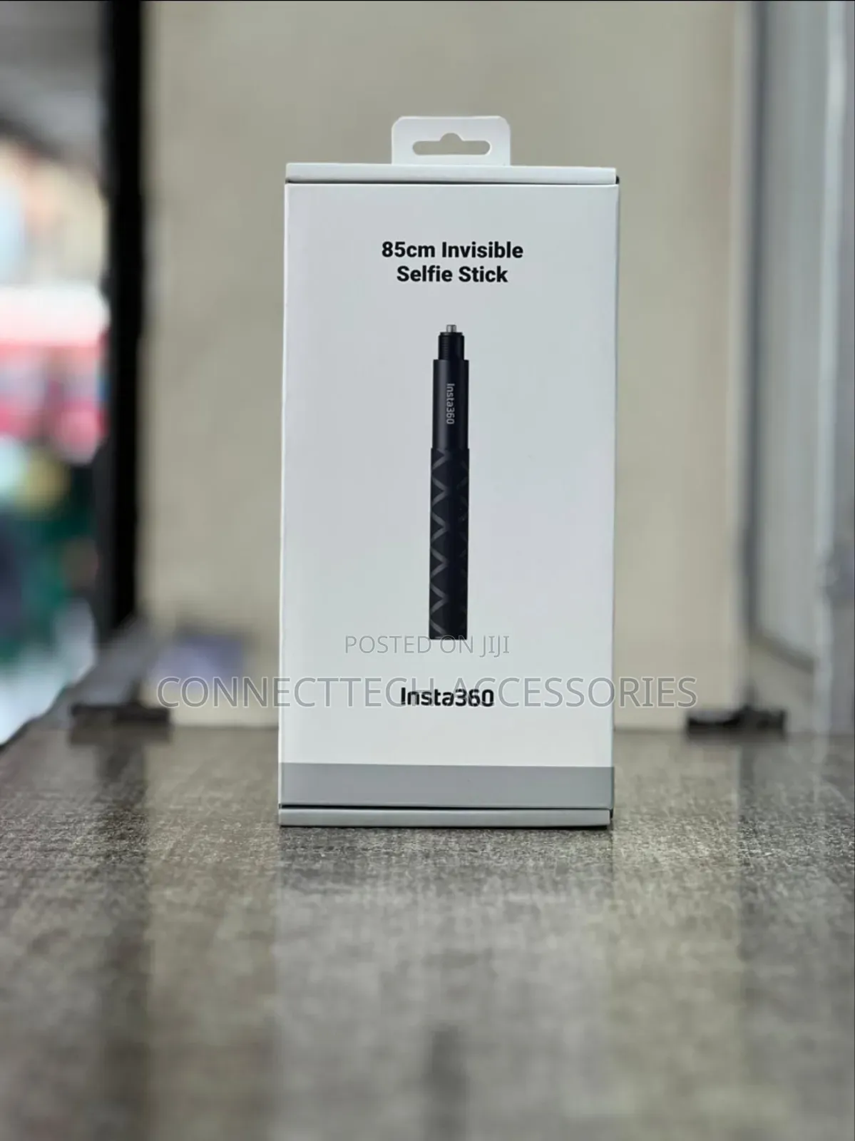 Insta360 85cm Invisible Selfie Stick