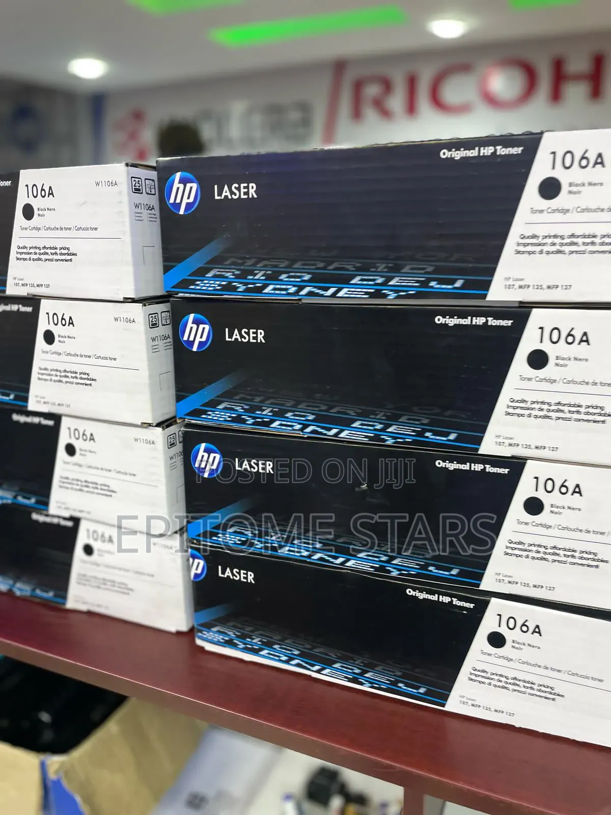 Remarkable Hp 78a Original Laserjet Toner Cartridges