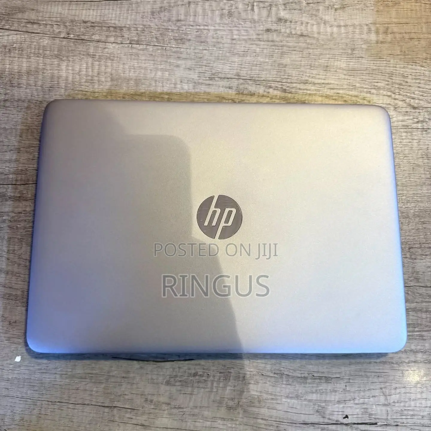 Laptop HP EliteBook 840 G4 8GB Intel Core I5 SSD 256GB