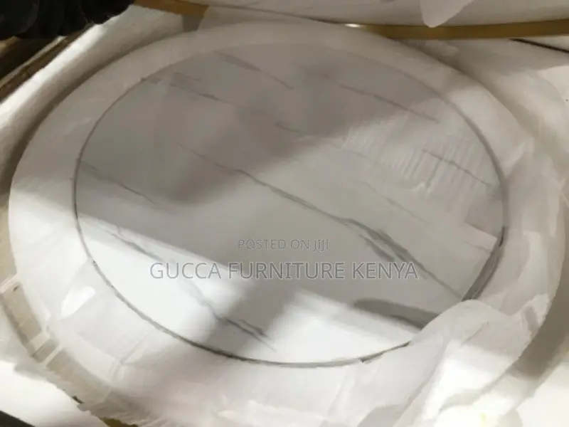Coffee Tables:Modern Nesting Office Home Coffee Table Round