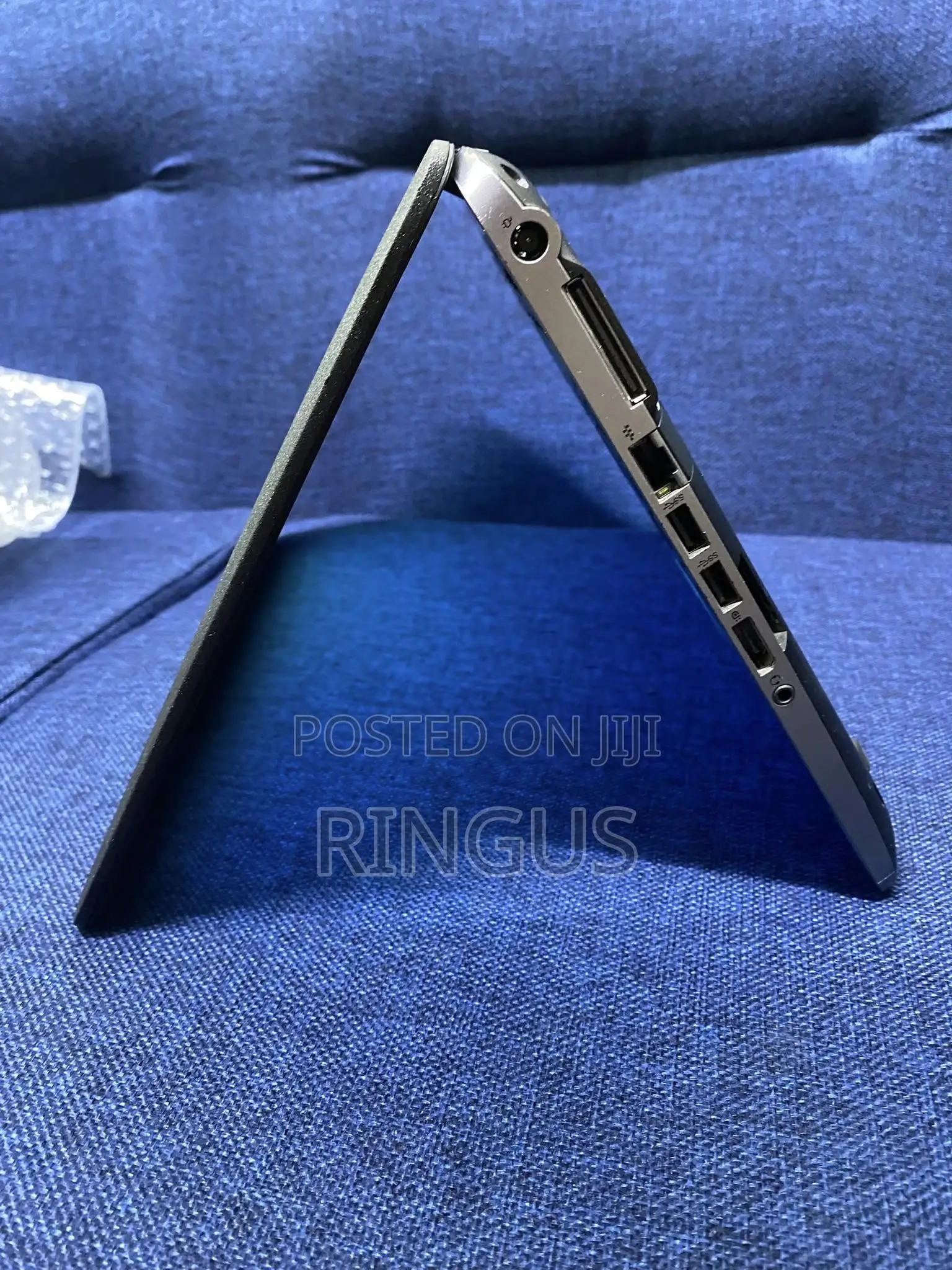 Laptop HP EliteBook 840 G2 8GB Intel Core I5 HDD 500GB