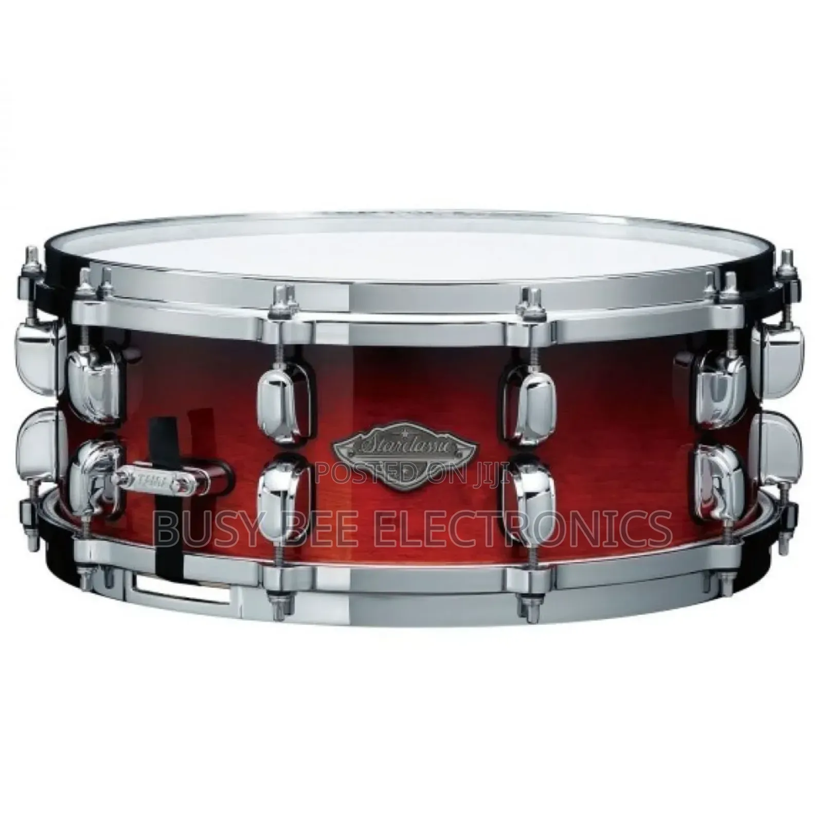 Tama 14inch Snare Drum