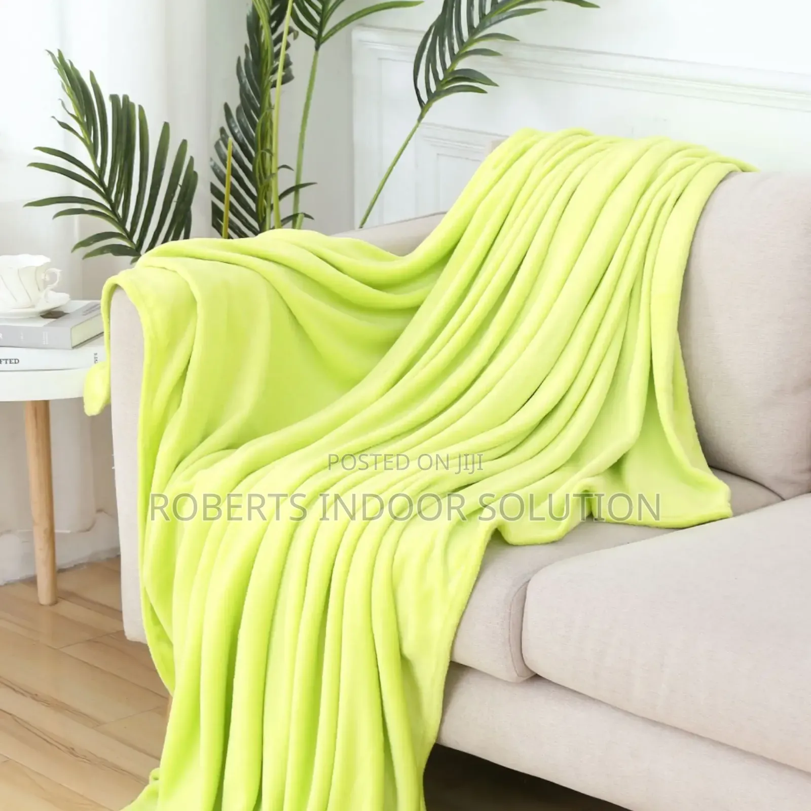 Best Throw Blanket