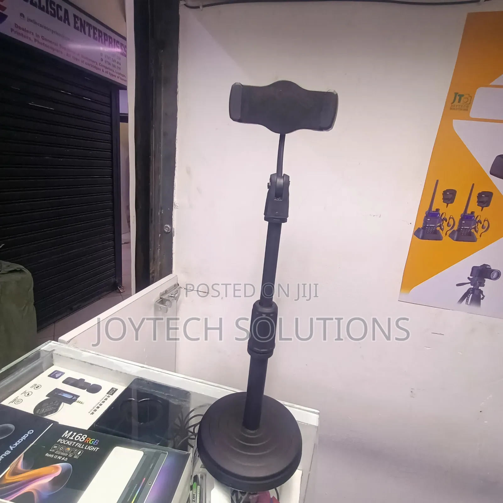 New Arrival Hot Selling Phone Holder Stand