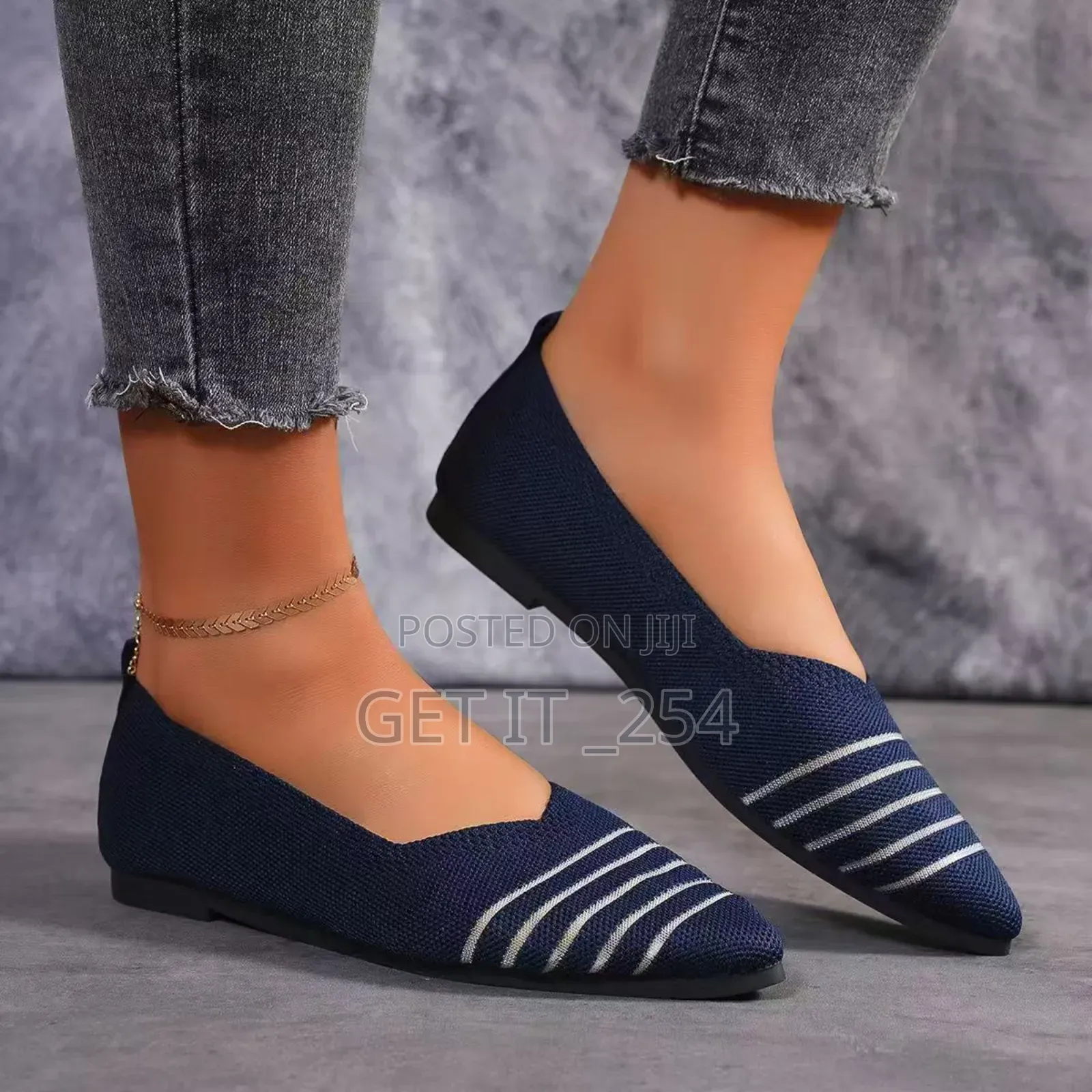 *Cutey Rubbers*
*36-43*
*Ksh
*#Uniquerubbers*