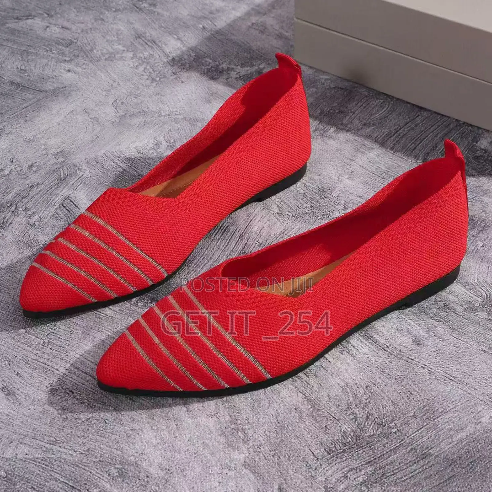 *Cutey Rubbers*
*36-43*
*Ksh
*#Uniquerubbers*