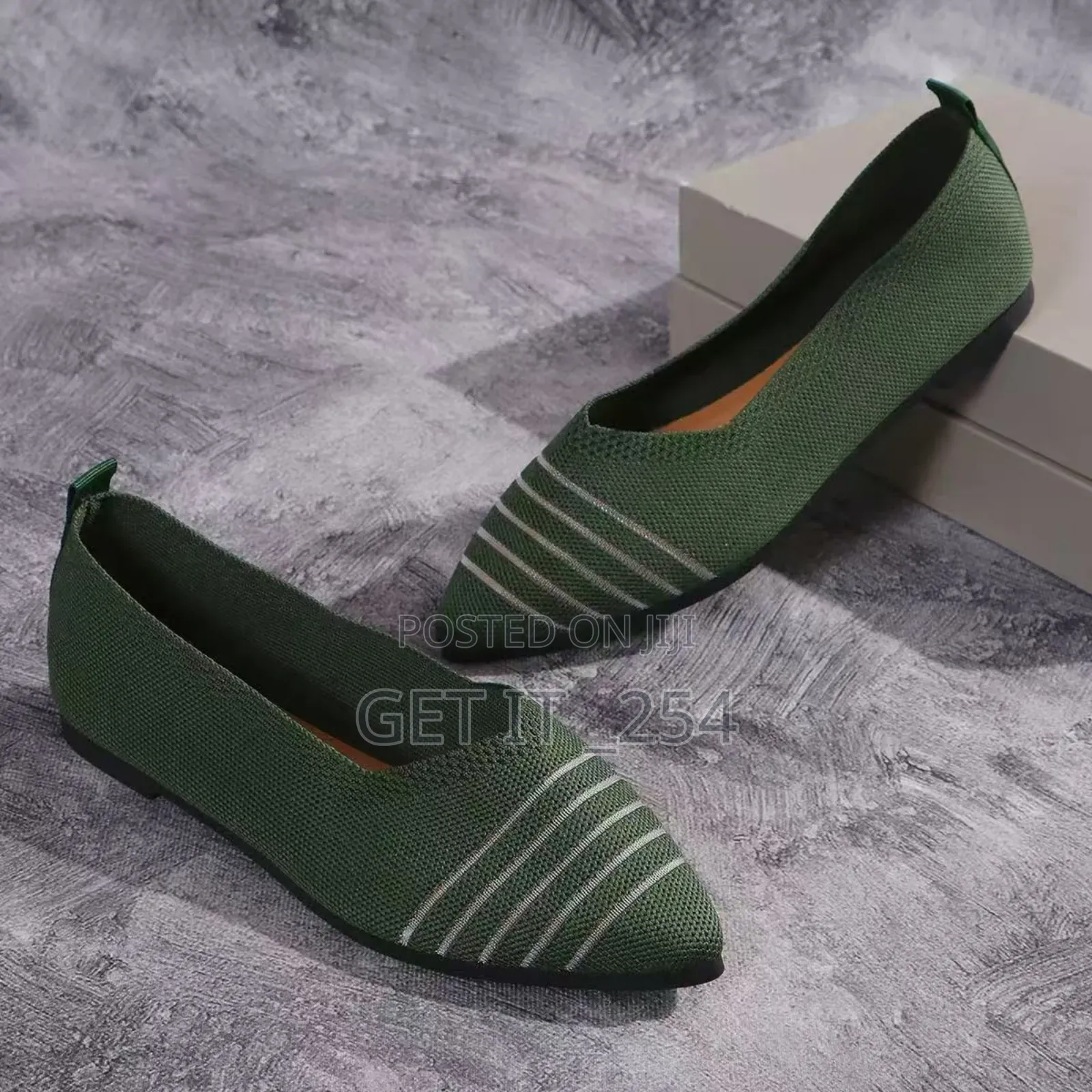 *Cutey Rubbers*
*36-43*
*Ksh
*#Uniquerubbers*