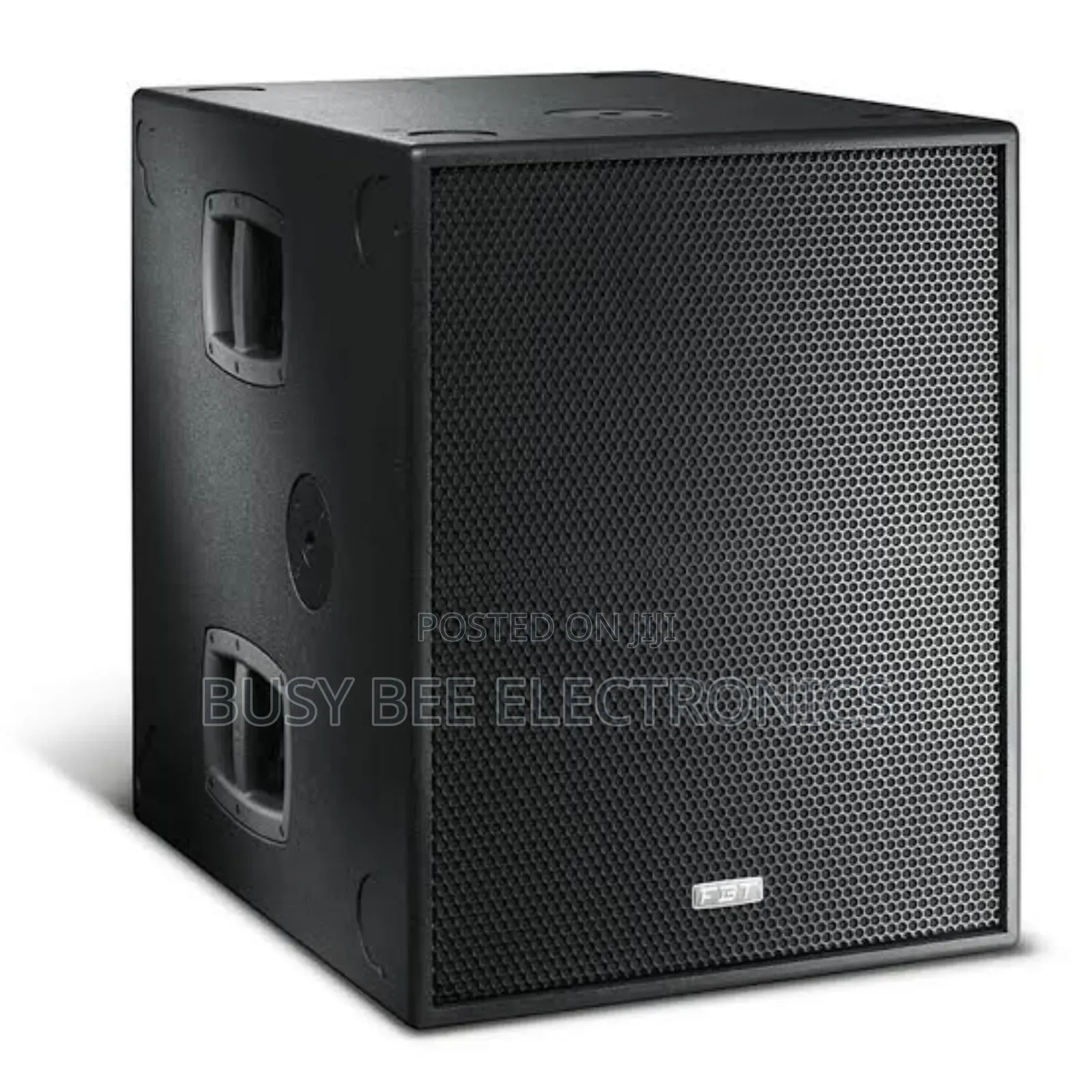 Soundking Bass Speaker