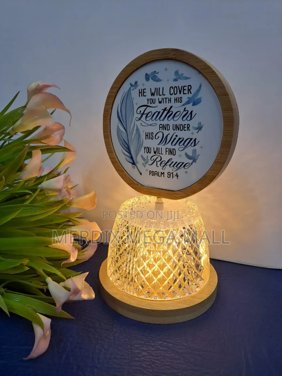 Crdbp115,Round Photo Frame,Photo Frame