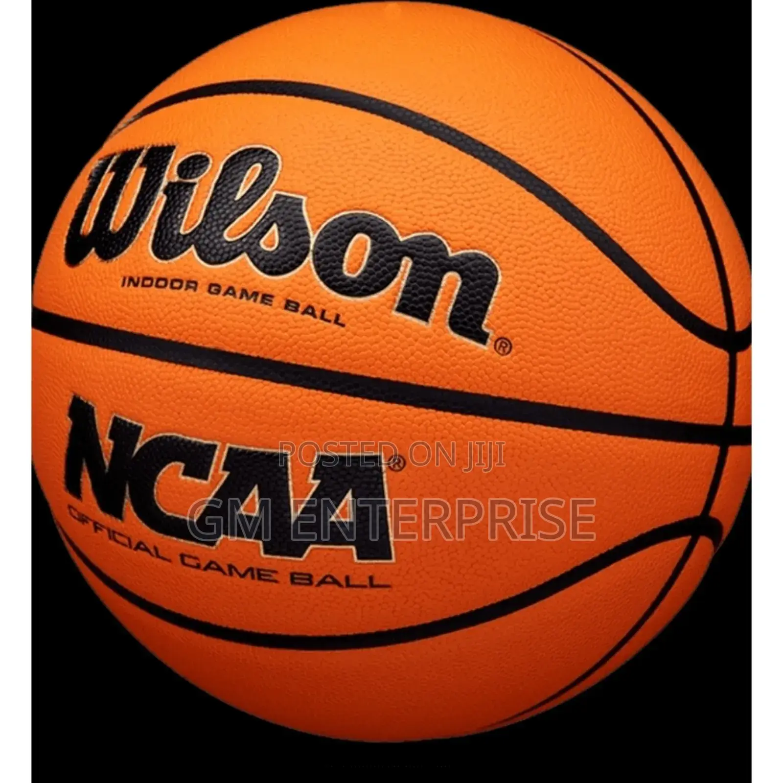 Basket Ball - Quality Basket Ball for Playing