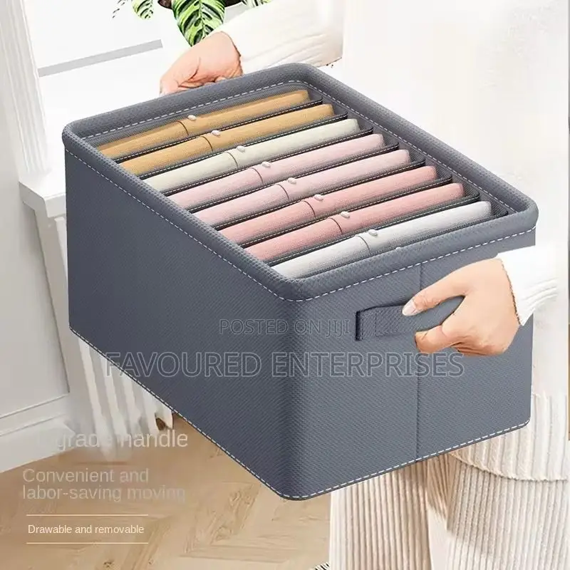 Clothe Organizer ,