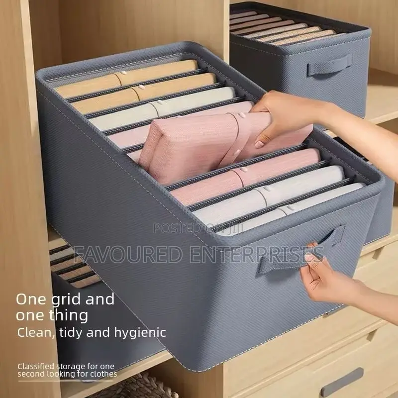 Clothe Organizer ,