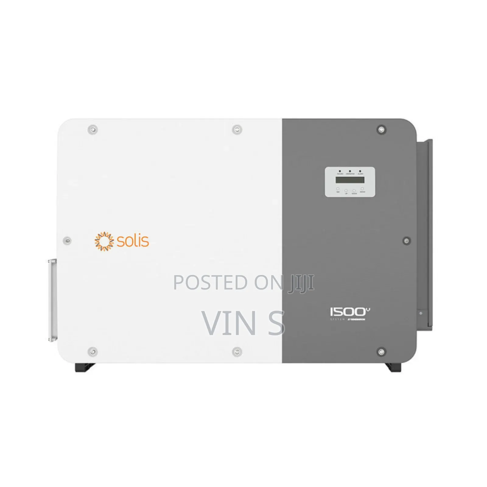 Solar Inverter, Sòlar Invèrter Solăr Invěter, Solár Invërter