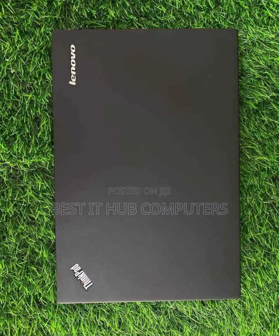 Laptop Lenovo ThinkPad X250 8GB Intel Core i5 SSD 256GB