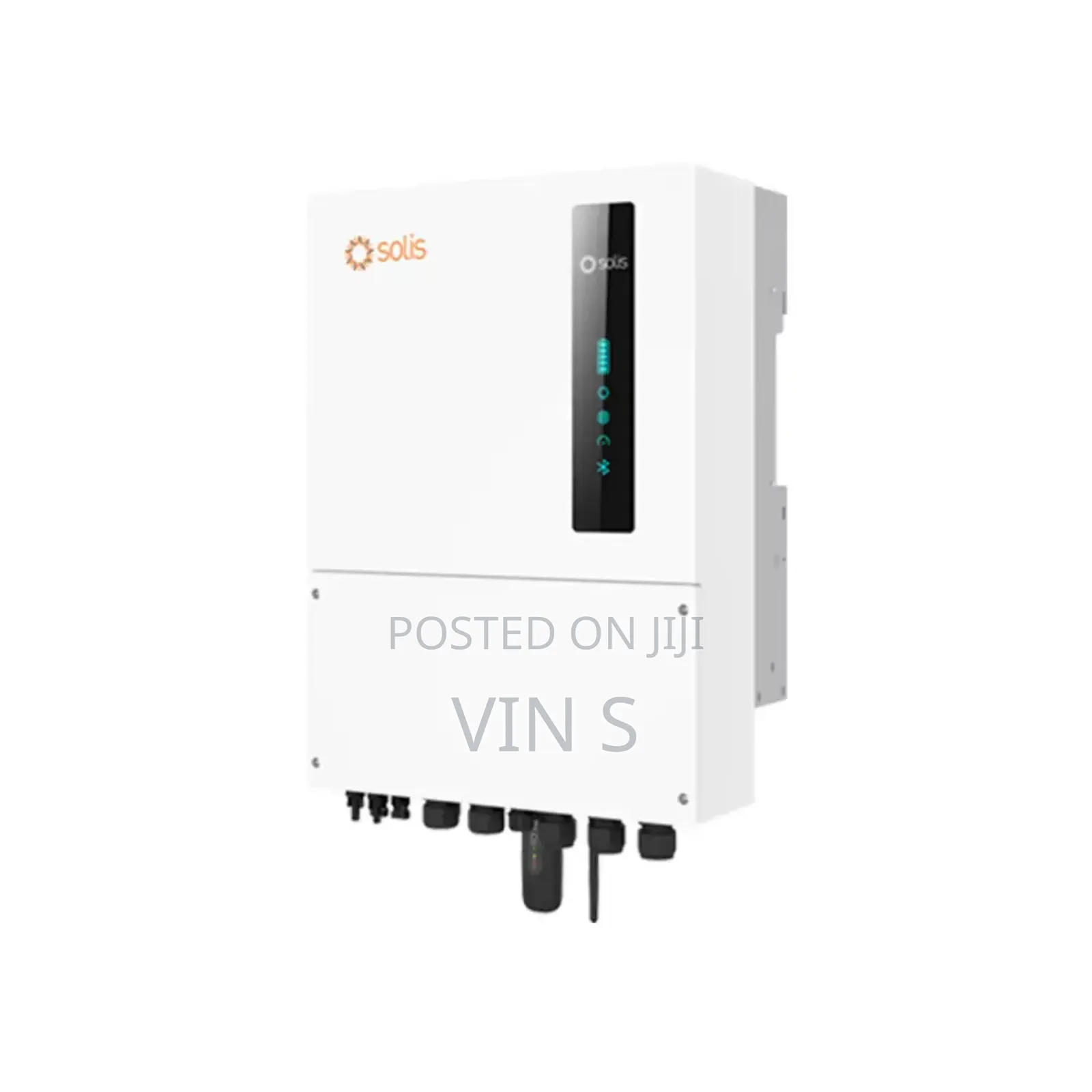 Solar Inverter] Sölar Invërter Solâr Invêrter^Sölar Invertėr