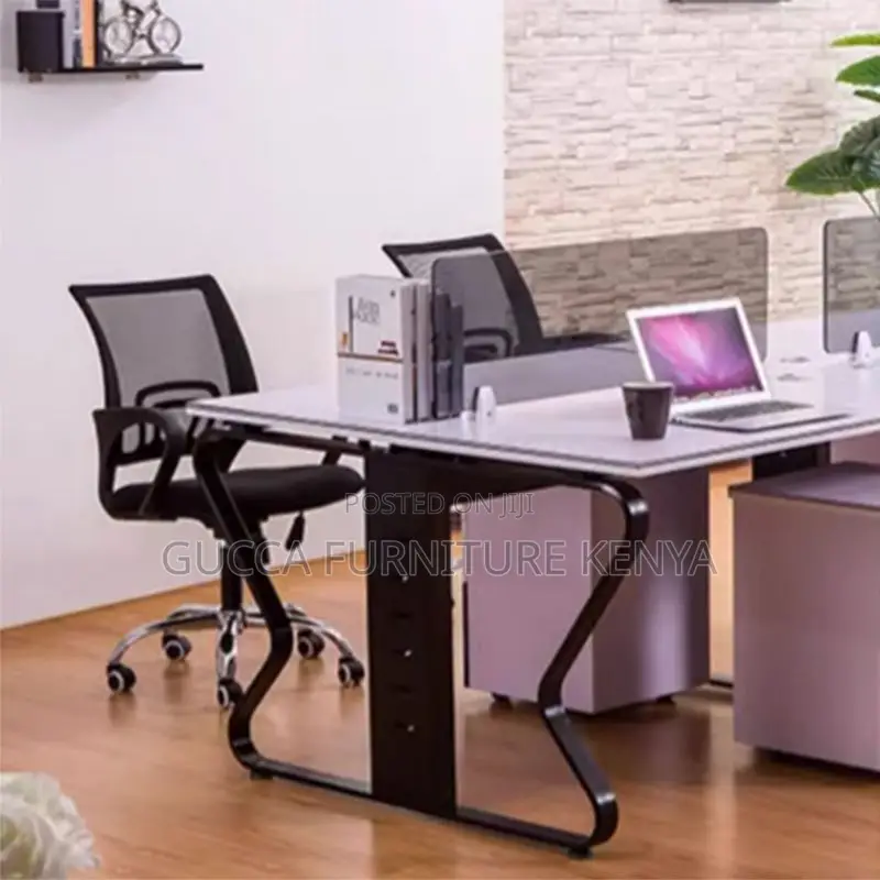 Office Chairs:Adjustable Nylon Ergonomic Upholstered Chair