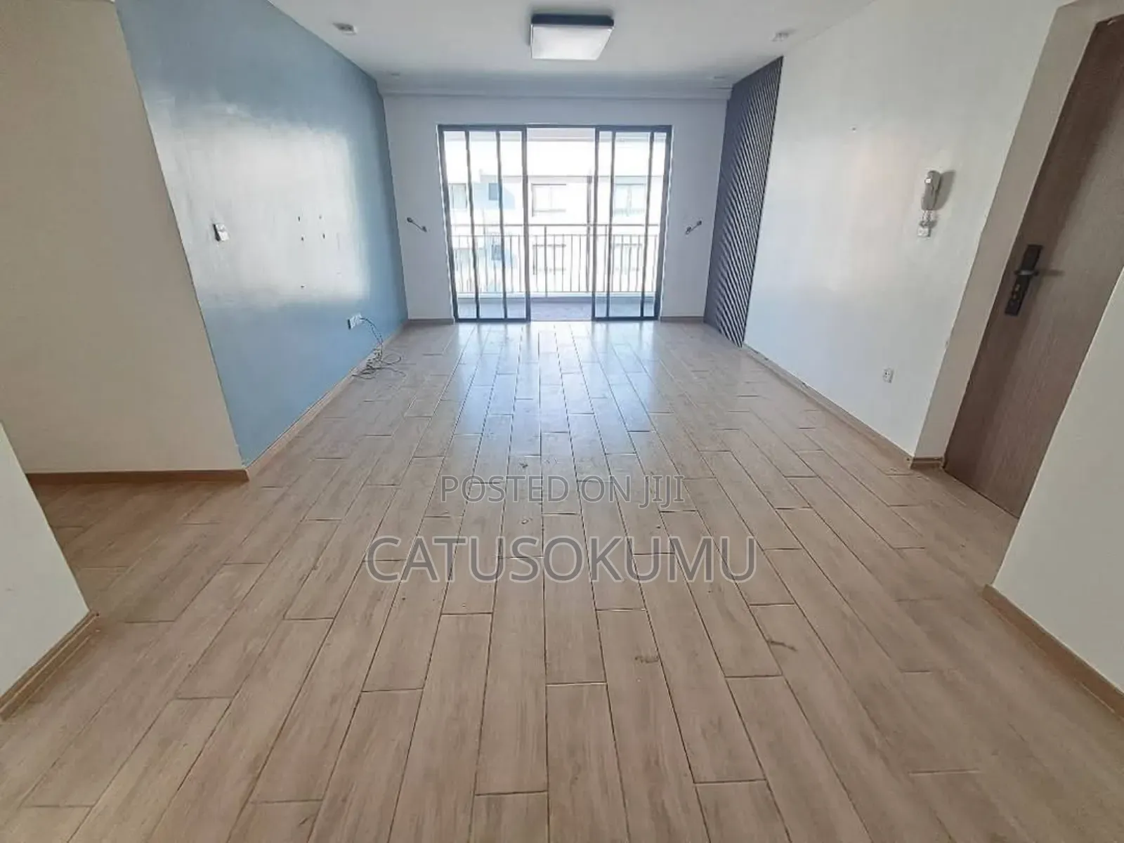 3bdrm House in Syokimau for rent
