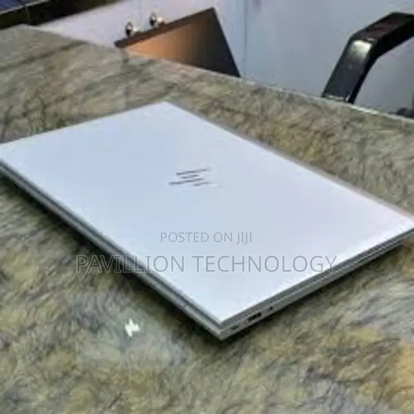 Laptop HP EliteBook 850 G5 8GB Intel Core I7 SSD 256GB
