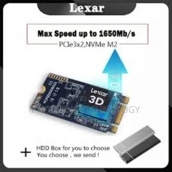 840g2 SSD 256