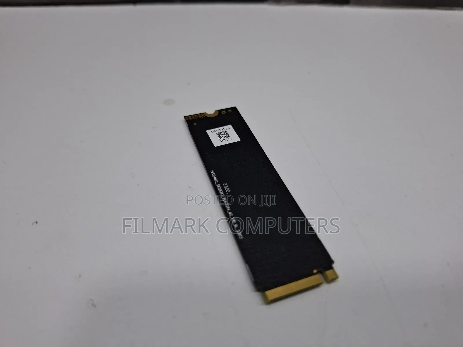 Dahua 128gb Nvme M.2 Pcie Gen3.0x4 Ssd-internal For Laptop