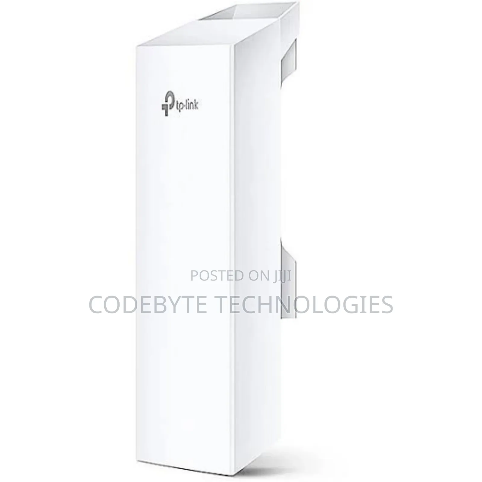 Tp-link 5ghz 300mbps 13dbi Outdoor Cpe - Tl-cpe510^Cpe510