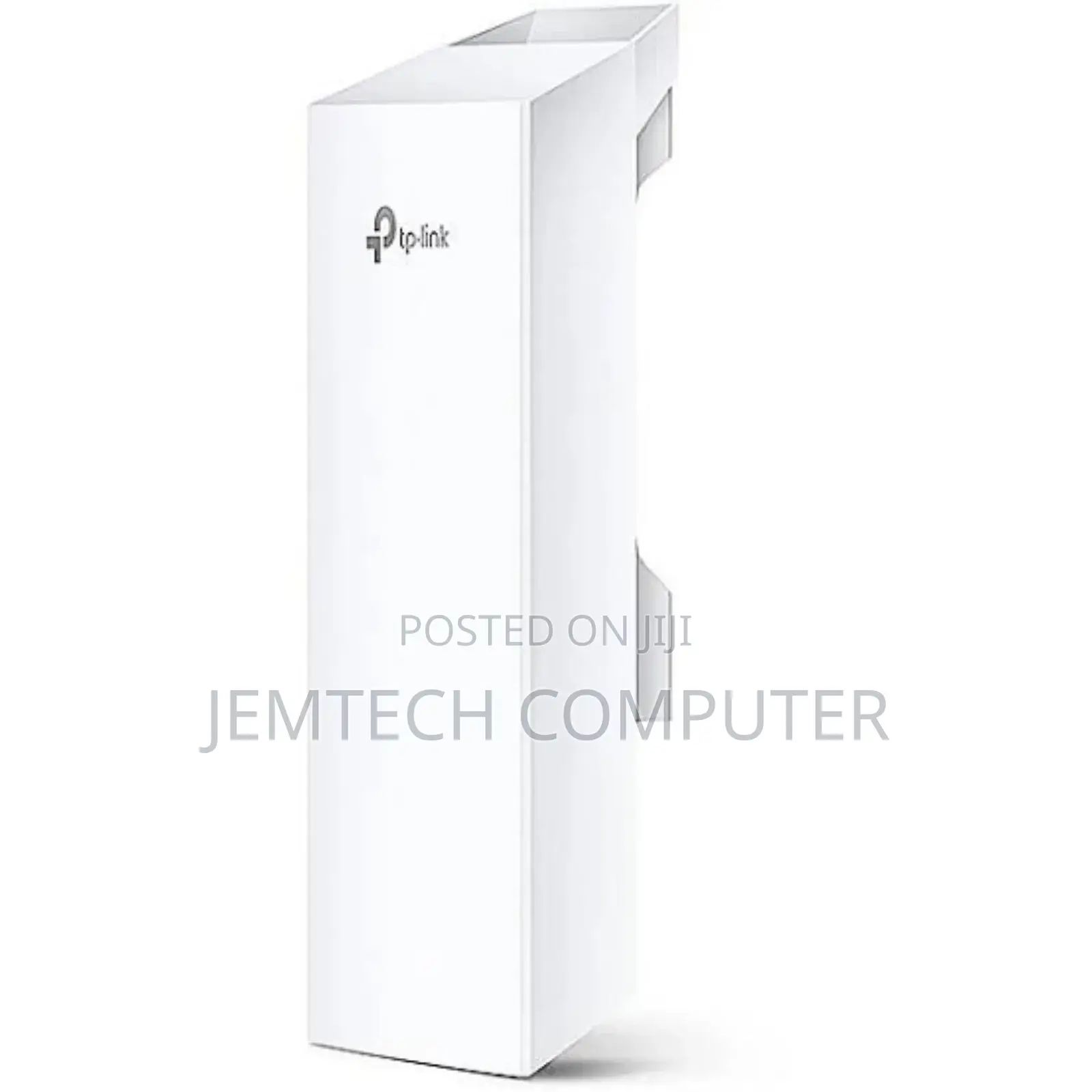 Tp-link 5ghz 300mbps 13dbi Outdoor Cpe - Tl-cpe510^Cpe510