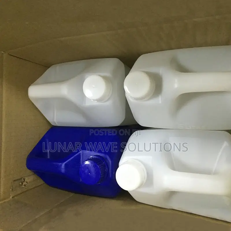 Epoxy Resin 2:1 Ratio(Price Per Kg)
