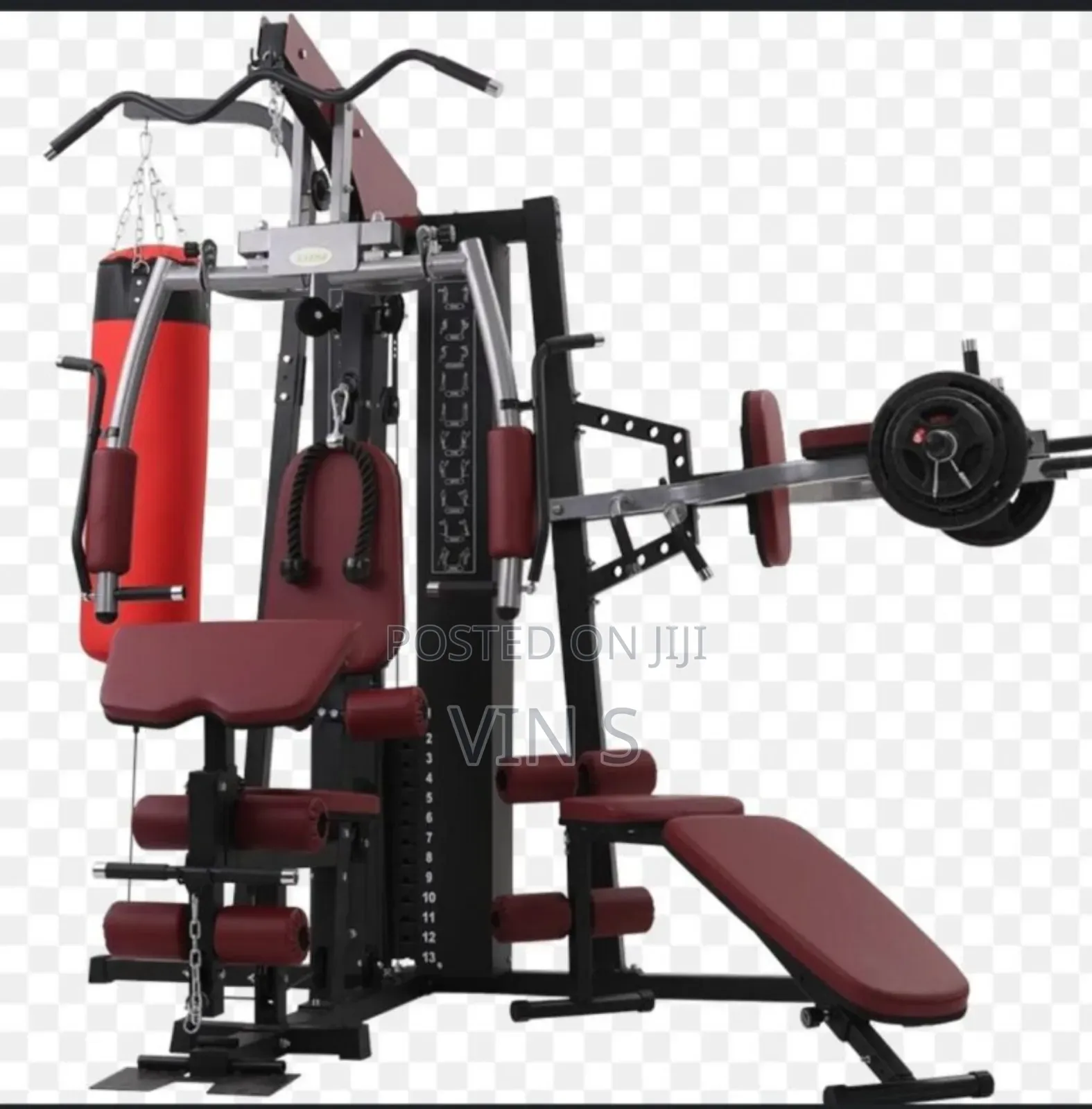 Multi Gyms/ Múlti Gýms# Multí Ğyms* Multï Gymš+ Mülti Gymś