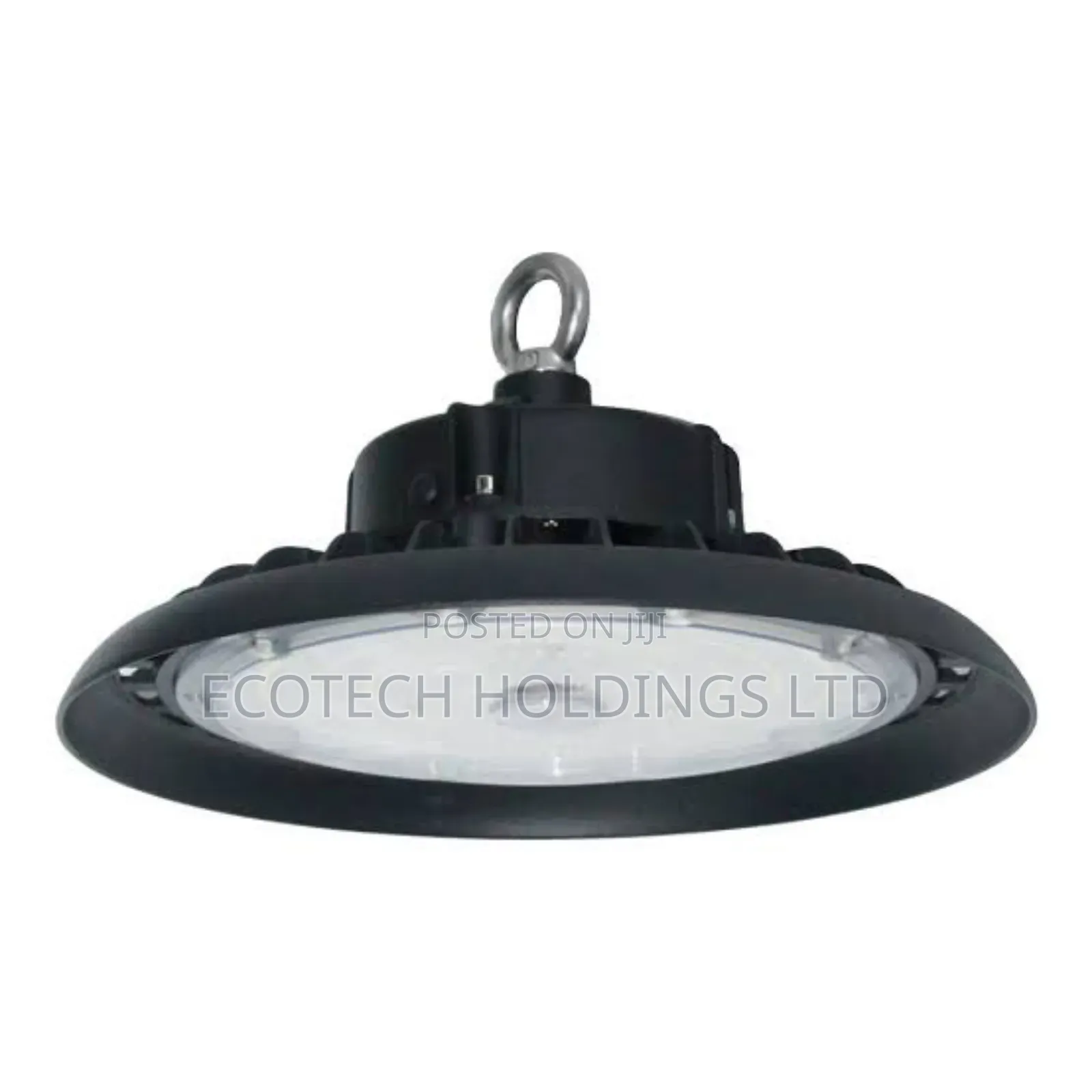 200wts High Bay Lights