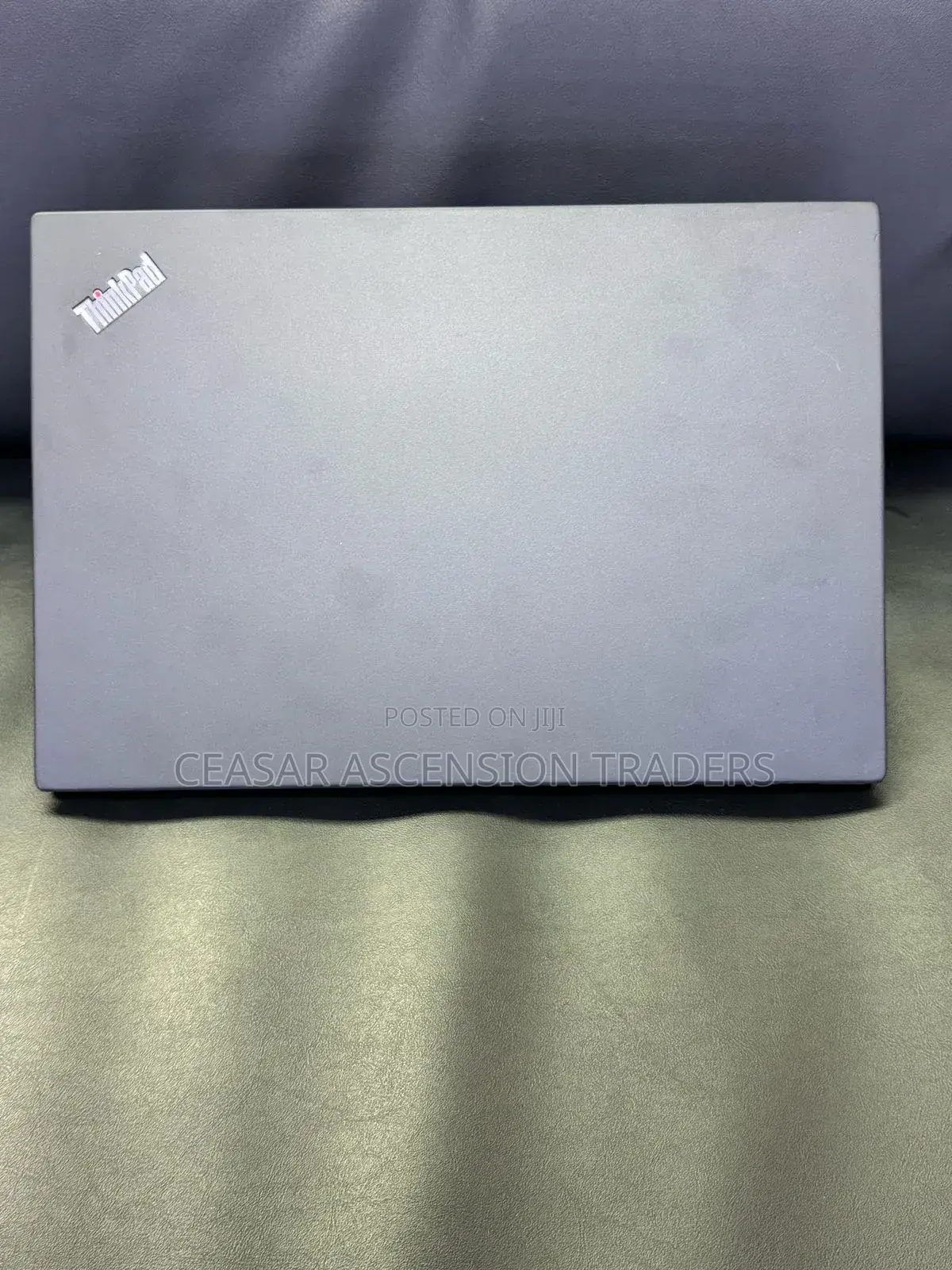 Laptop Lenovo ThinkPad X280 8GB Intel Core I5 SSD 256GB